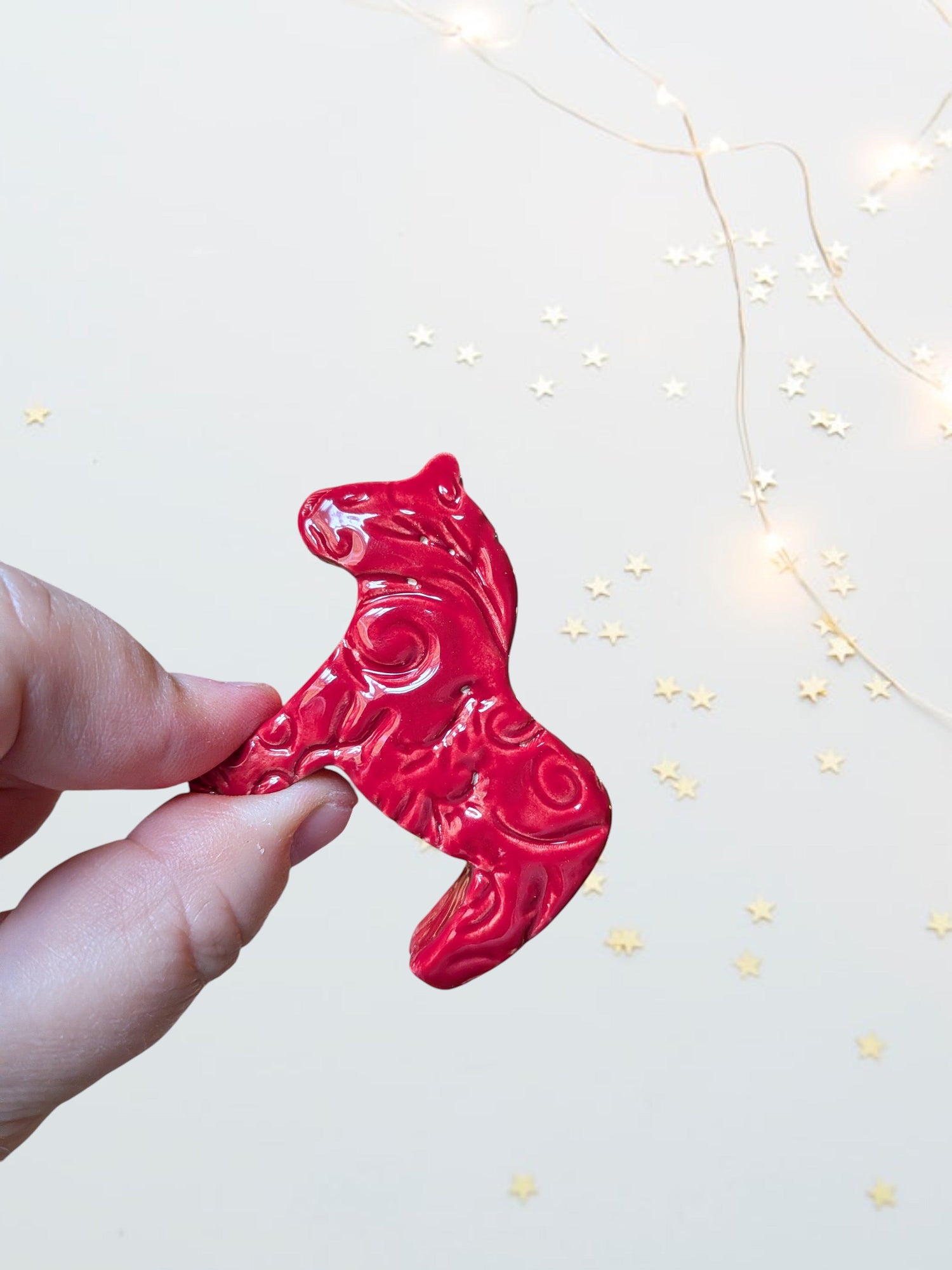 Christmas Collection – Gifts, Decorations & Creative Tools