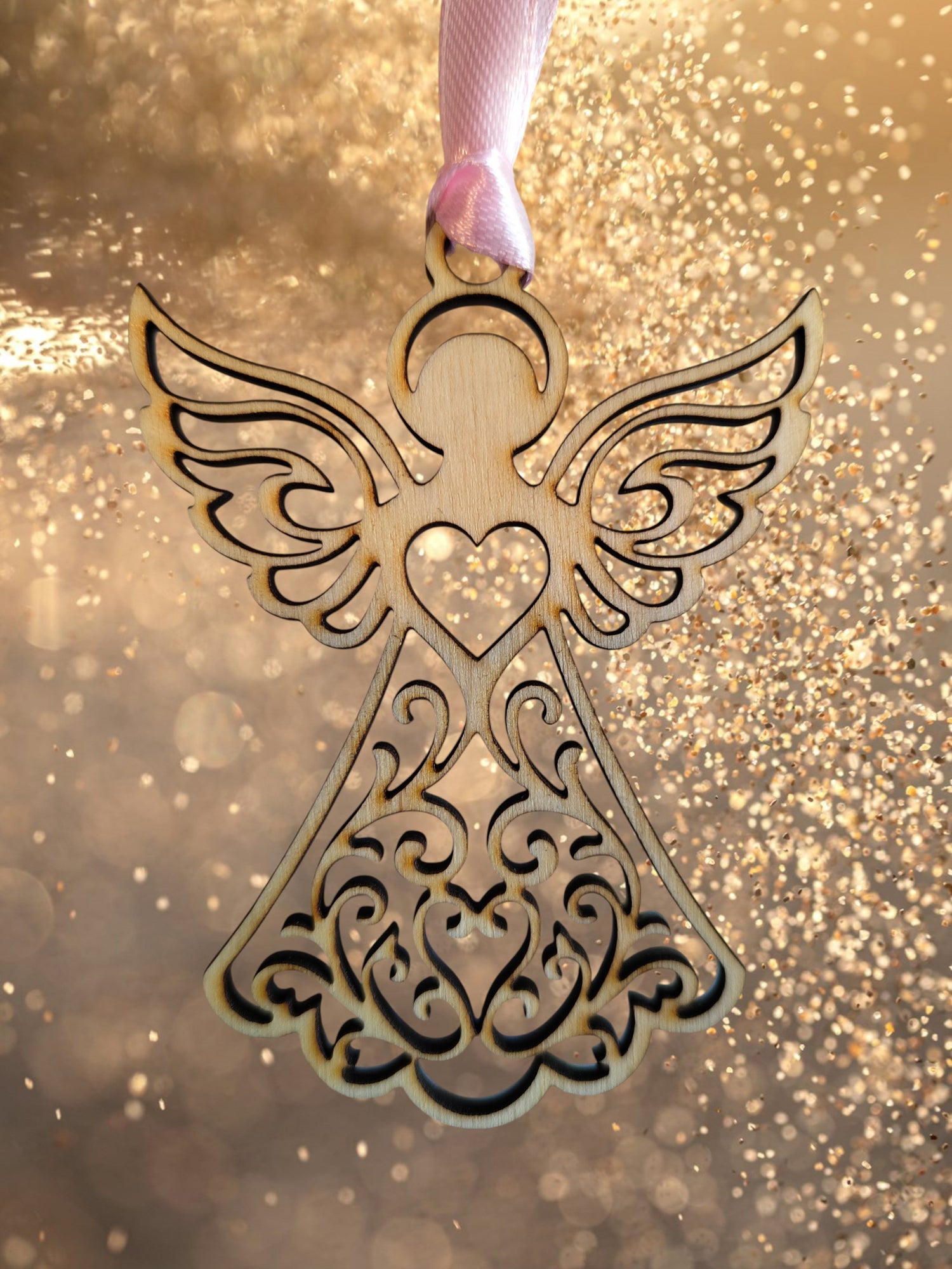 Unique Gift Ideas – Handmade & Personalized in Finland