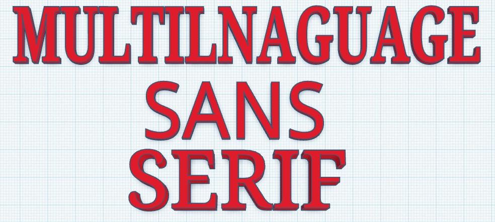 Personalized Initial Pottery Stamp - Custom Clay Name Stamp - Pottery Tool