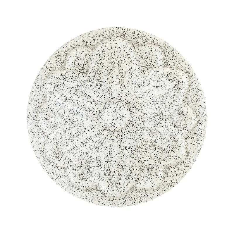 Matala poltto Colorobbia Fairy Dust Lasite - Dusty Clear