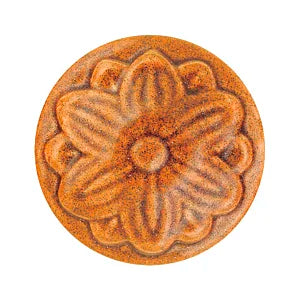 *Matala poltto* Colorobbia FAIRY DUST – Sedona Sun