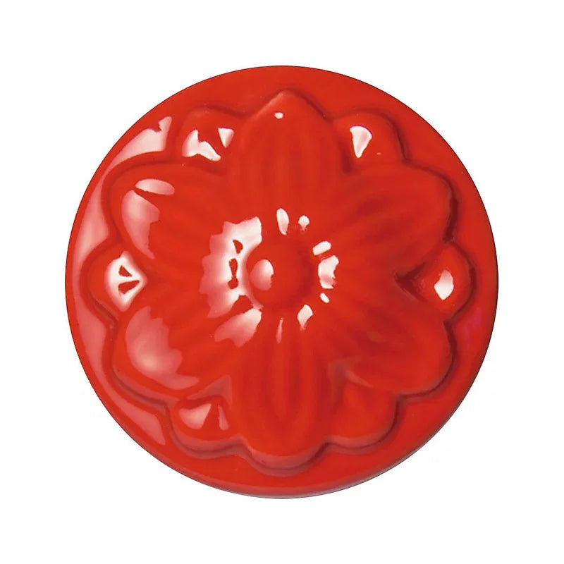 Wide-Range Bellissimo Tomato