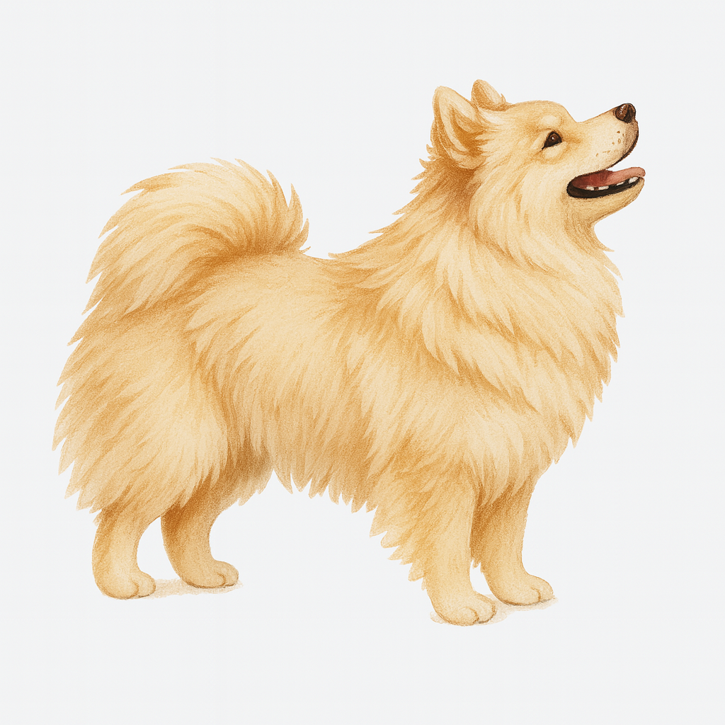 Suomenlapinkoira-lasinalus setti+personointi mahdollisuus