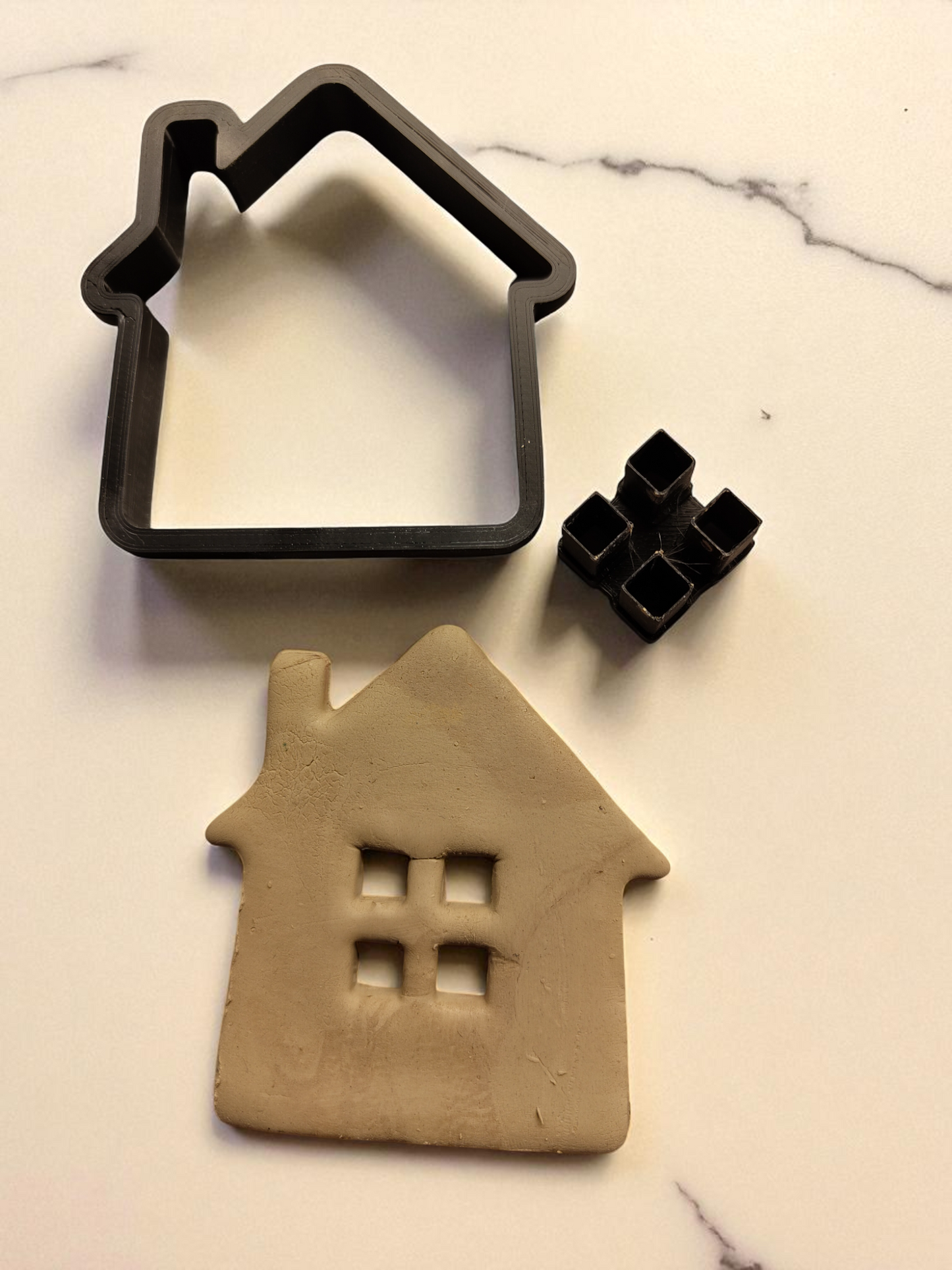 House&Window cutter