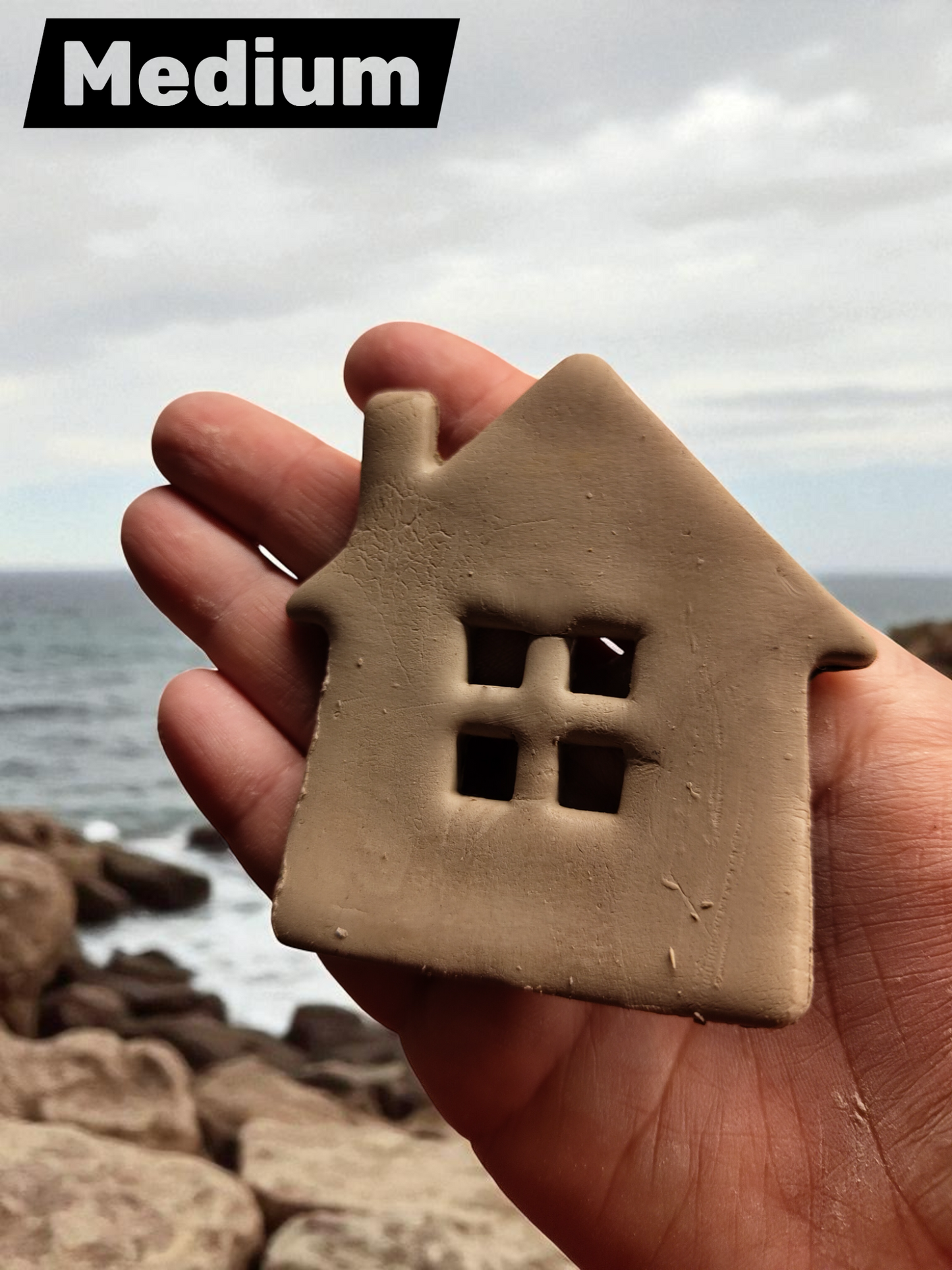 House&Window cutter