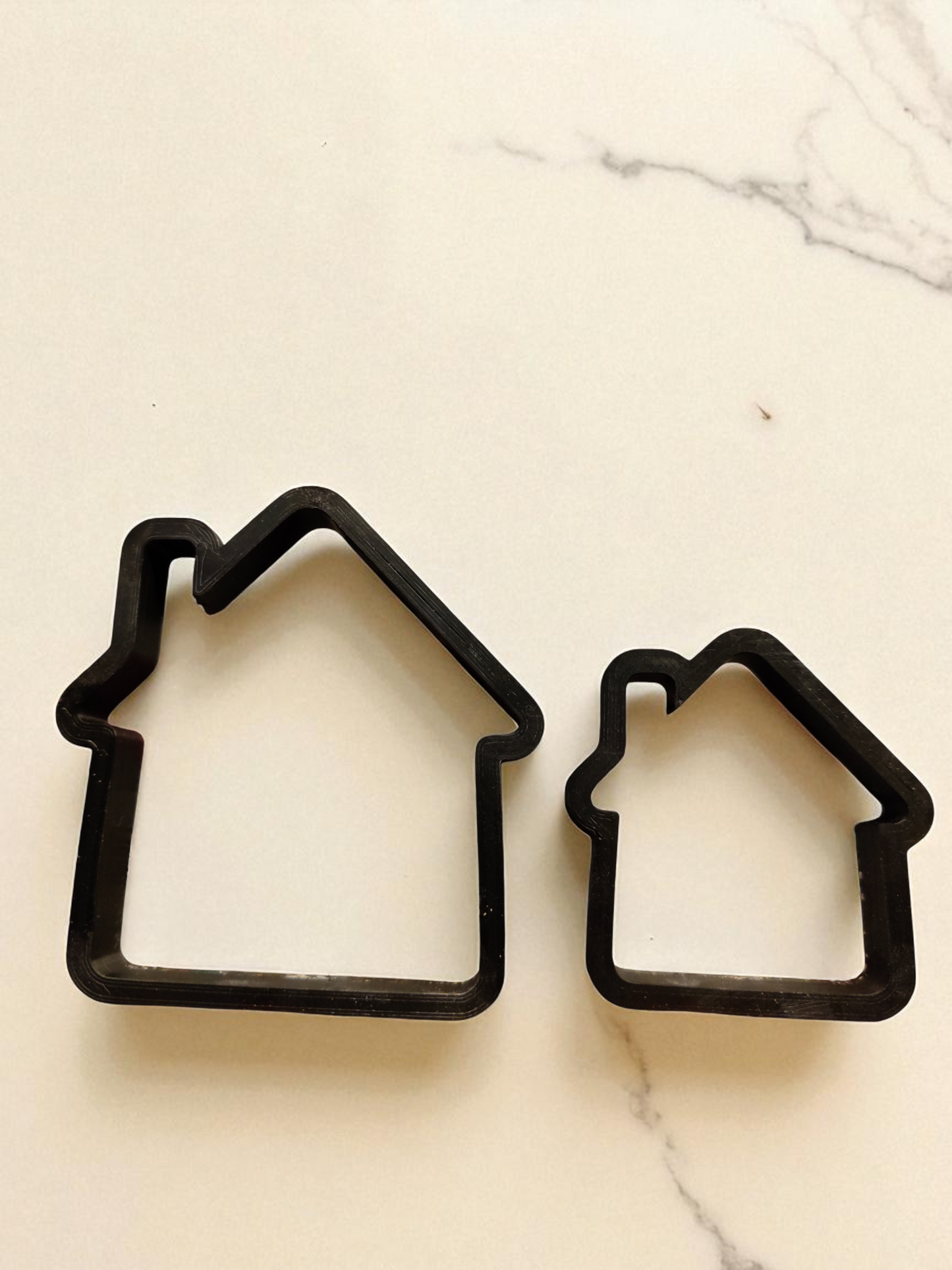House&Window cutter