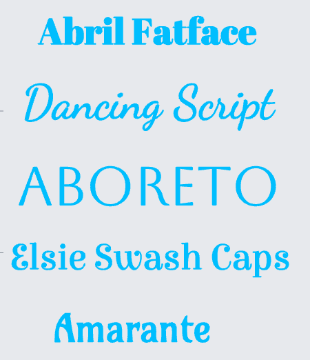 Father's Day gift set - personalized bottle opener and wooden card