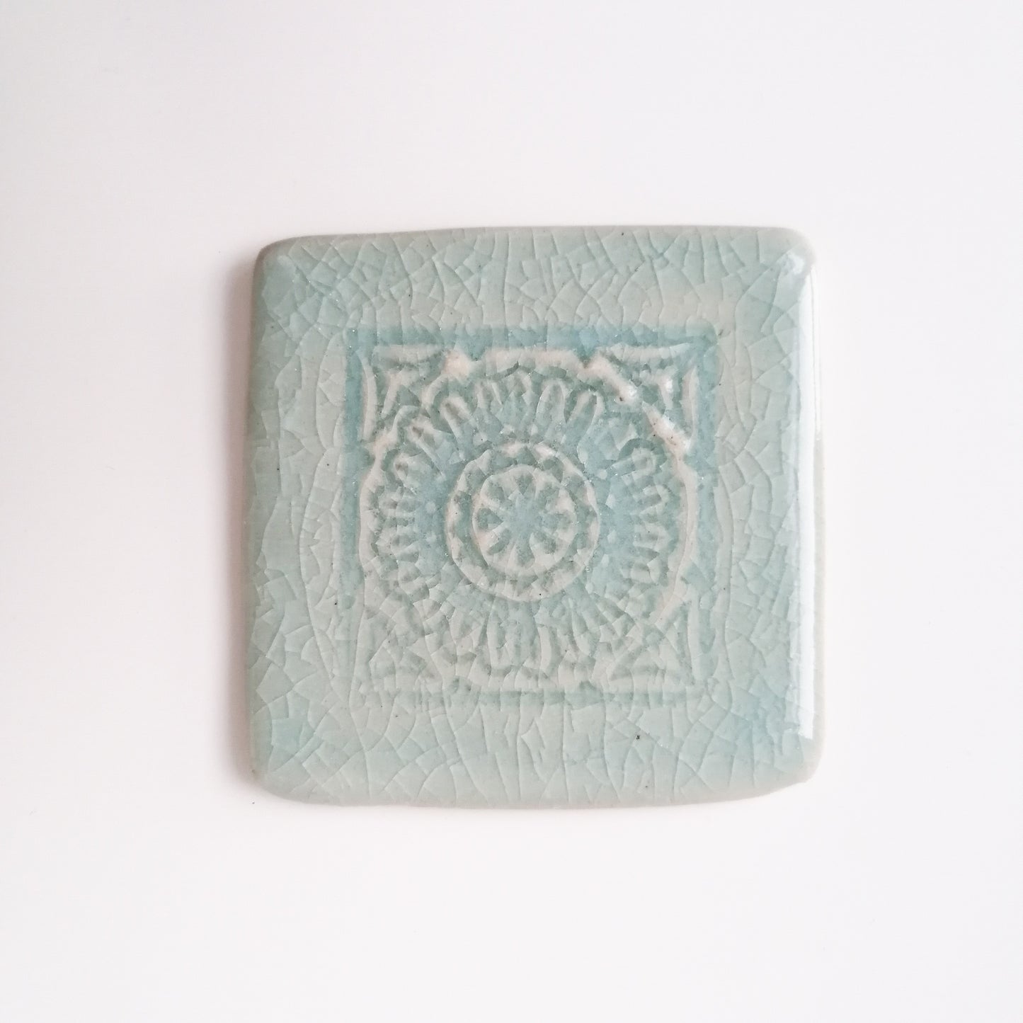 *High-fire* 9868 Gletscher Stoneware Glaze – BOTZ 200 ml