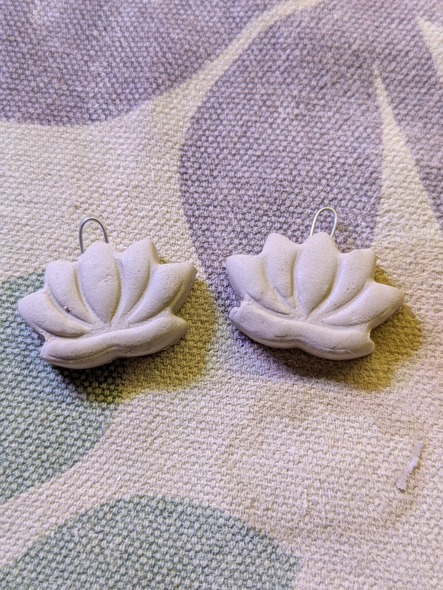 Korkean lämpötilan vastuslanka keramiikkakoruihin