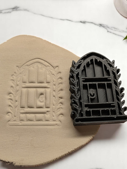 Fantasia-ovileimasin – 50 mm