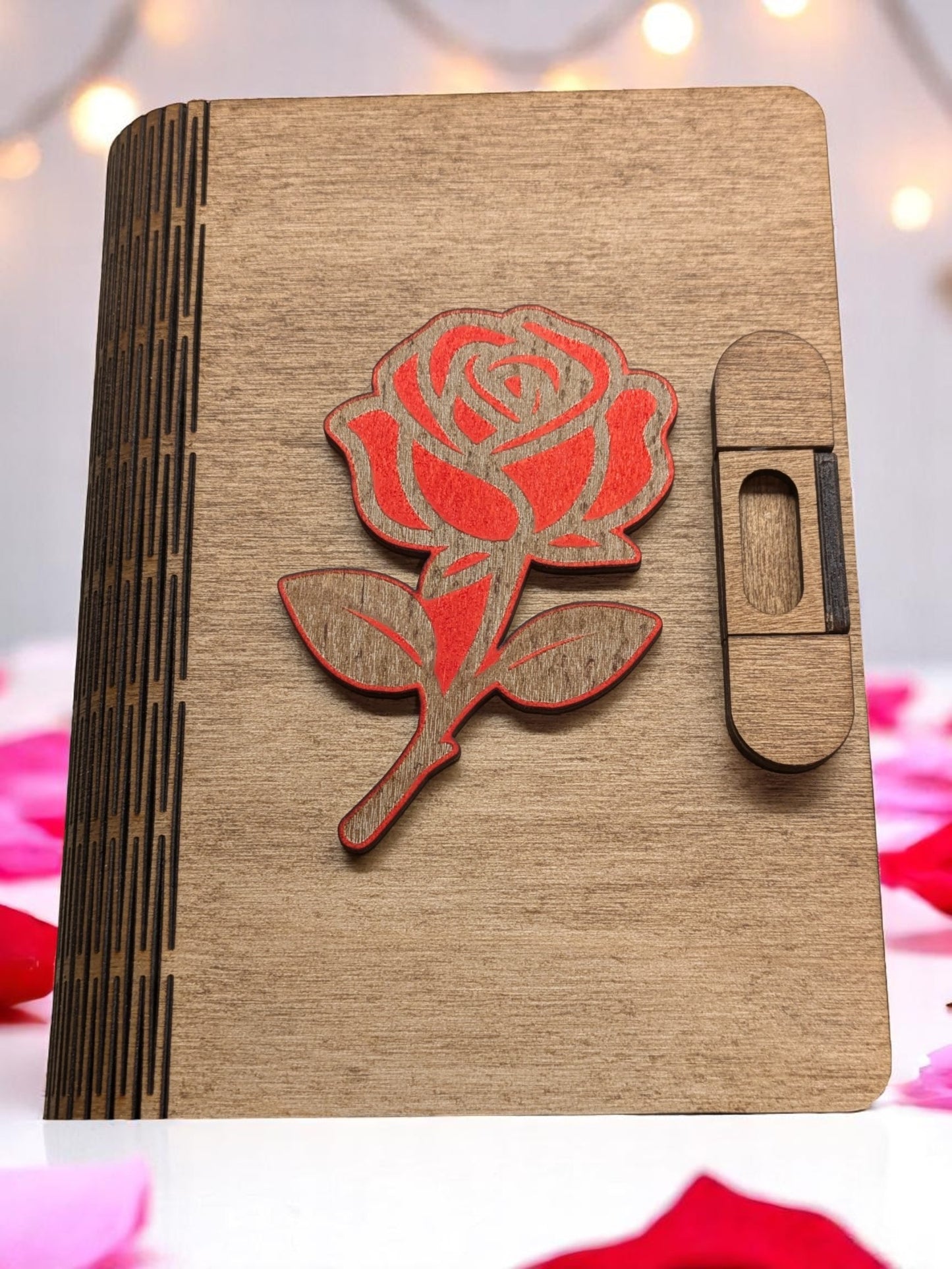 🎁 Puinen lahjarasia – ylioppilaalle tai syntymäpäiväsankarille