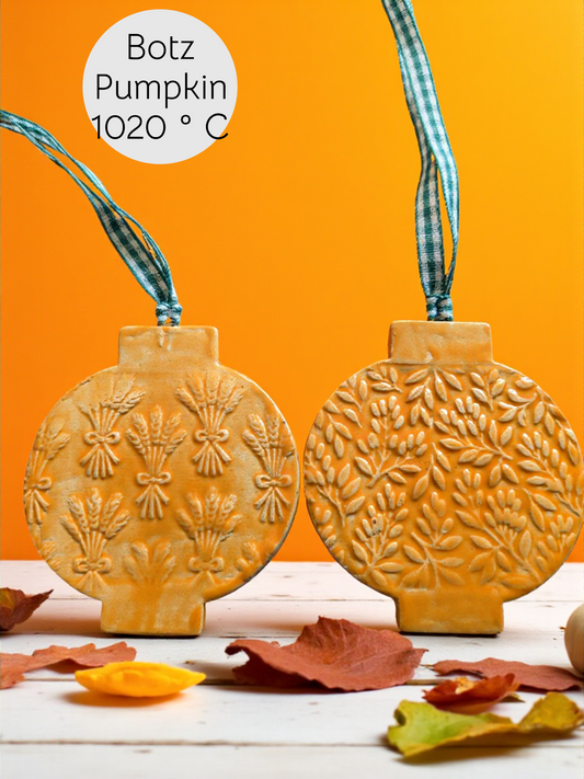 Sadonkorjuu kaulimet