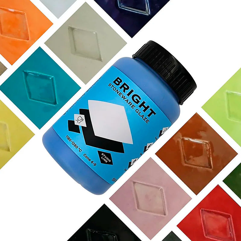 Milton Bridge: The Bright Collection
