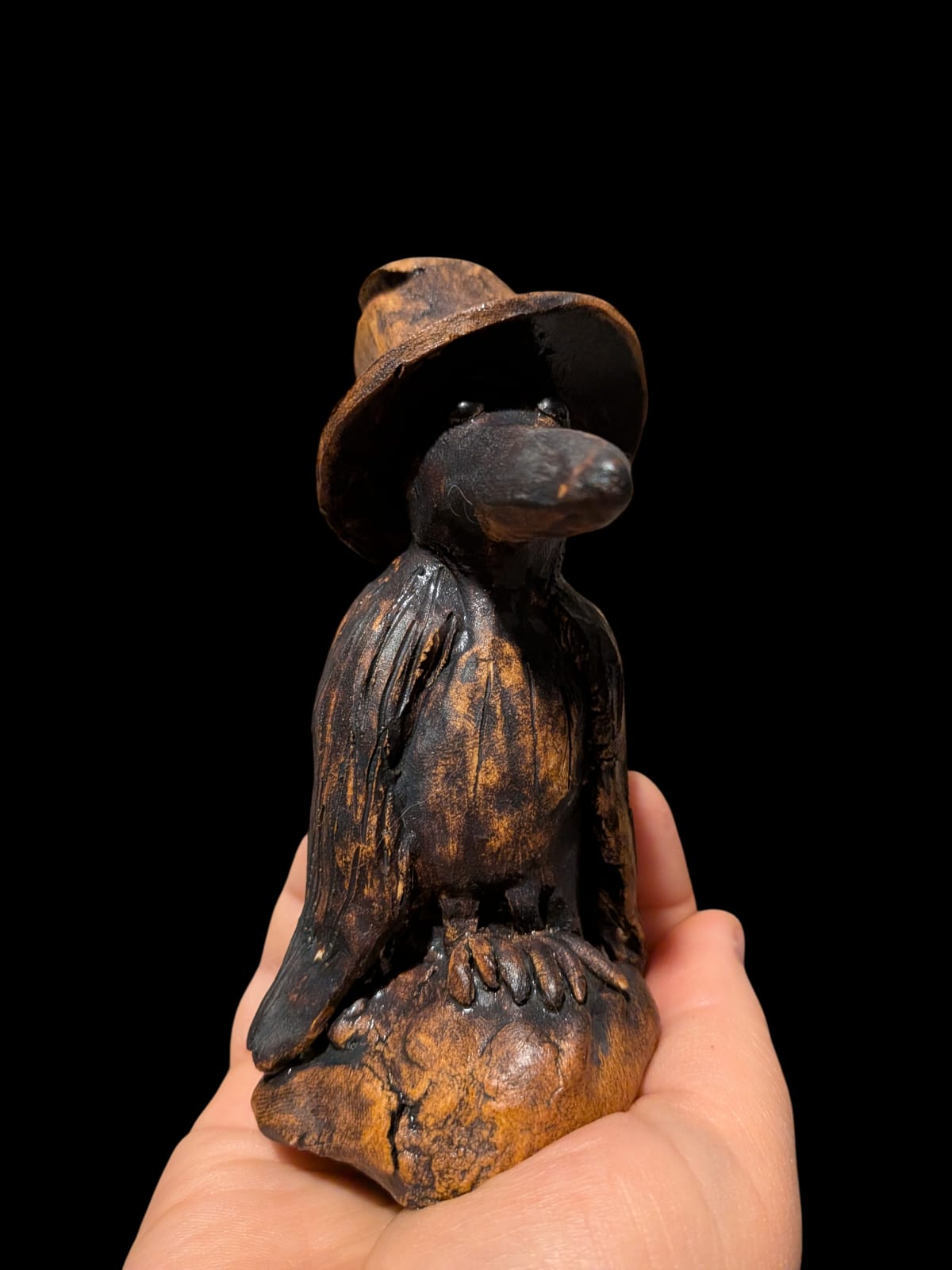 Suomalaisten käsityöläisten myyntigalleria