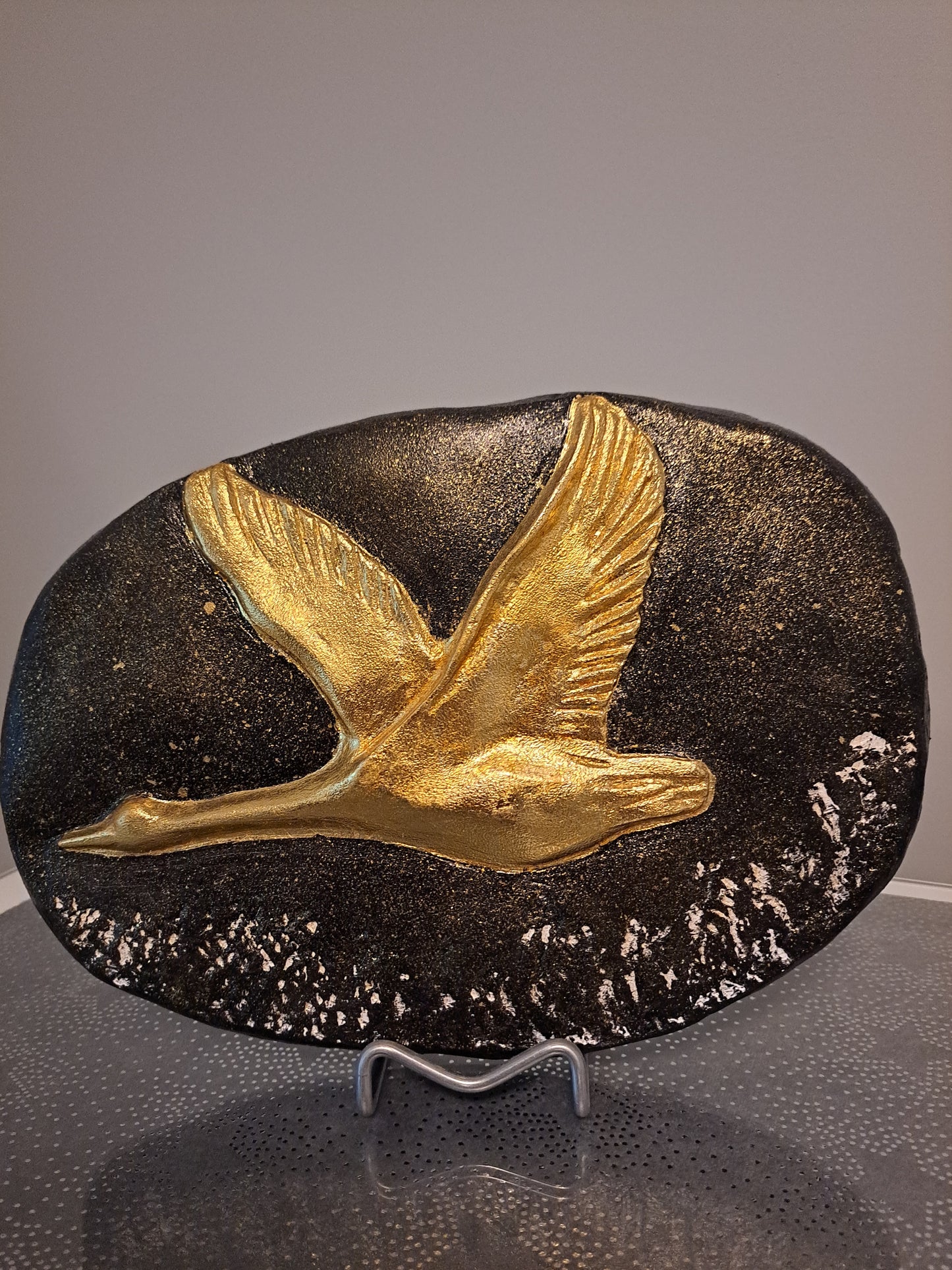 Joutsen uniikkimallit / Tekijä: Ulla Svärd-Kivinen Tervakoski