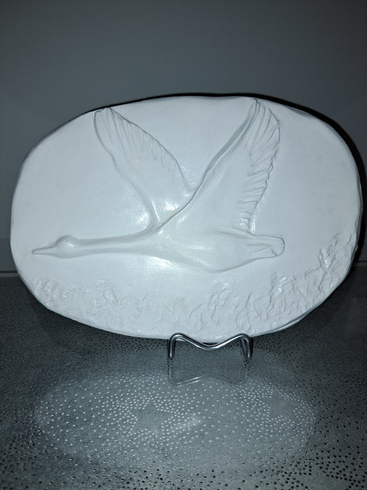 Joutsen uniikkimallit / Tekijä: Ulla Svärd-Kivinen Tervakoski