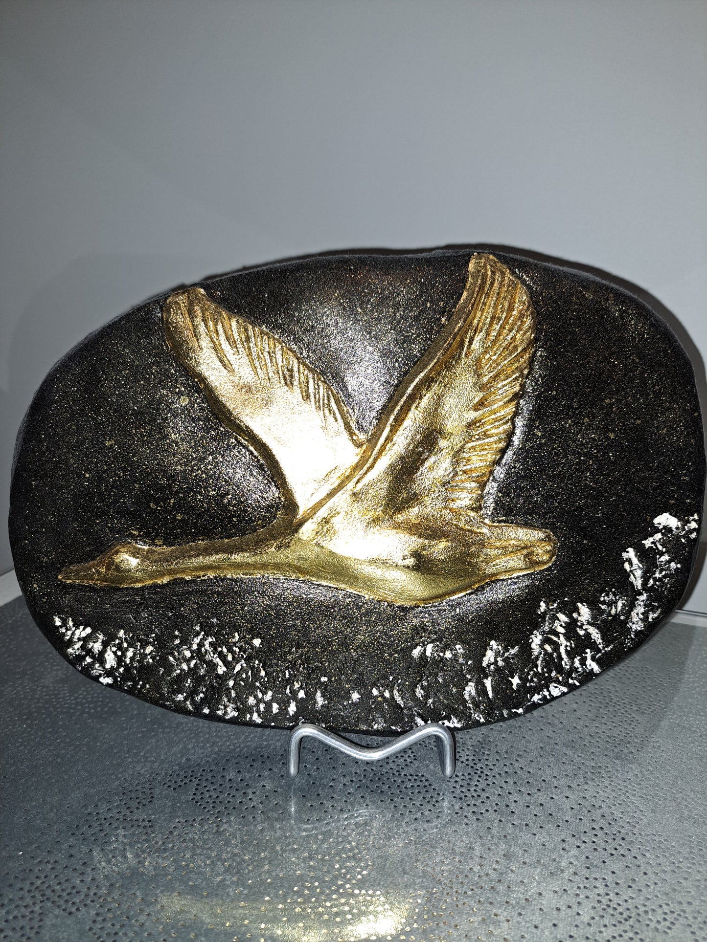 Joutsen uniikkimallit / Tekijä: Ulla Svärd-Kivinen Tervakoski