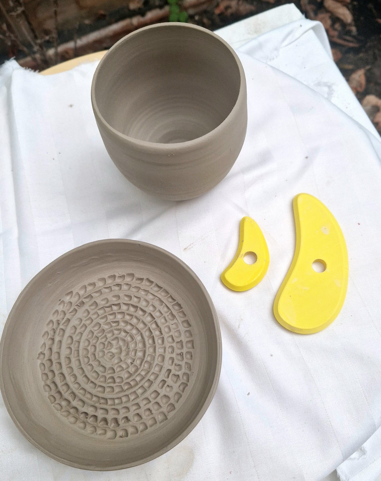 3D-tulostettu ripa-työkalu – eri muotoja