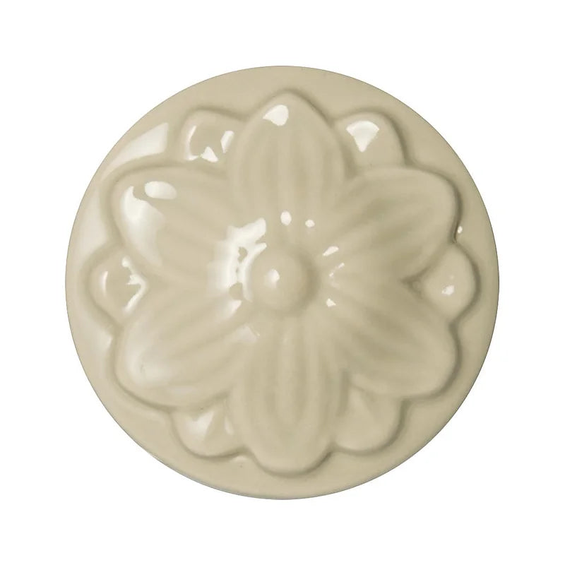 *Laajapolttoinen* Bellissimo 906 Silk Road Lasite