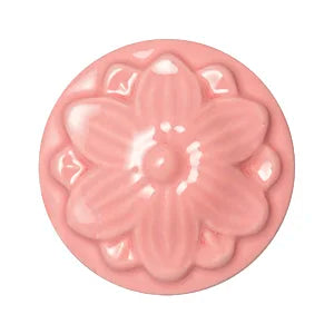 *Laajapolttoinen* Bellissimo Lollipop Glaze
