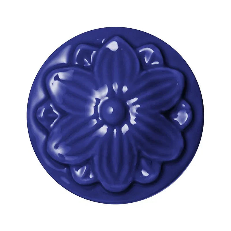 Wide-Range Bellissimo 930 Deep Blue Sea