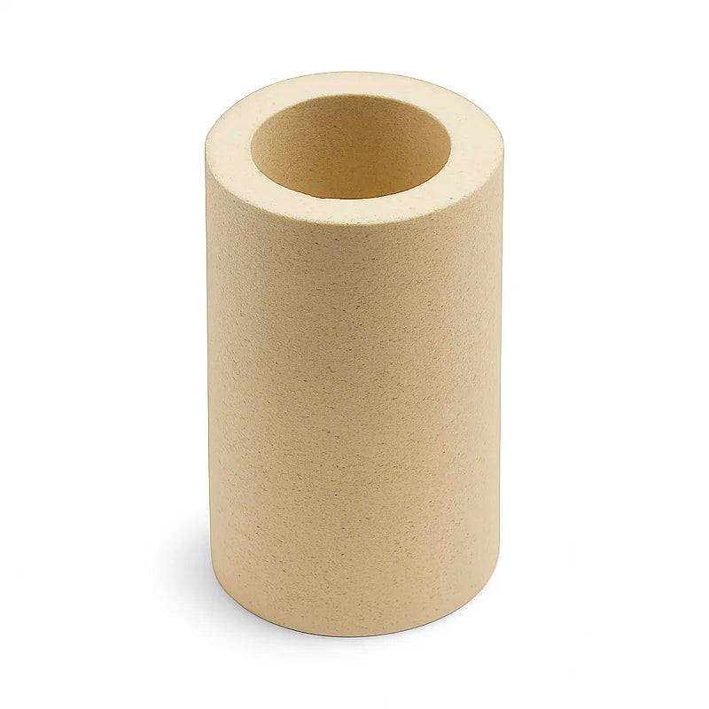 Ceramic Kiln Spacer Tube