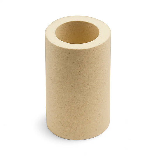 Ceramic Kiln Spacer Tube