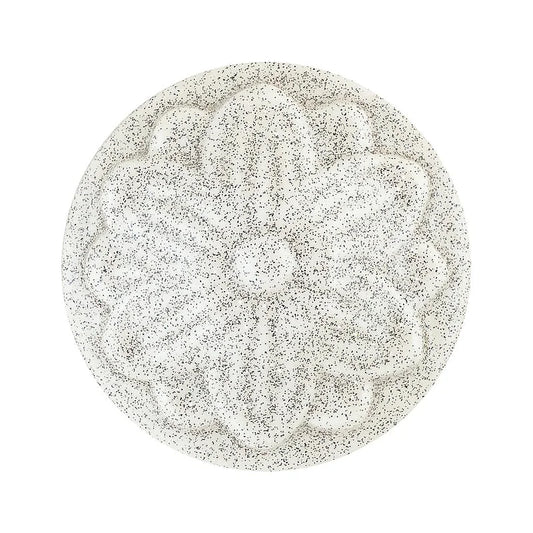 Matala poltto Colorobbia Fairy Dust Lasite - Dusty Clear