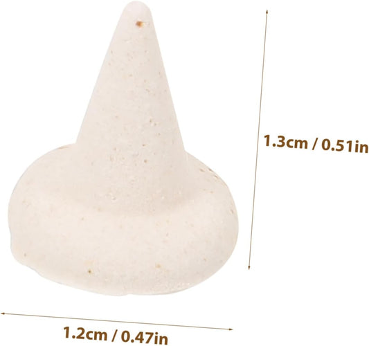 Keraamiset pistetuet uuniin – 10 kpl pussi