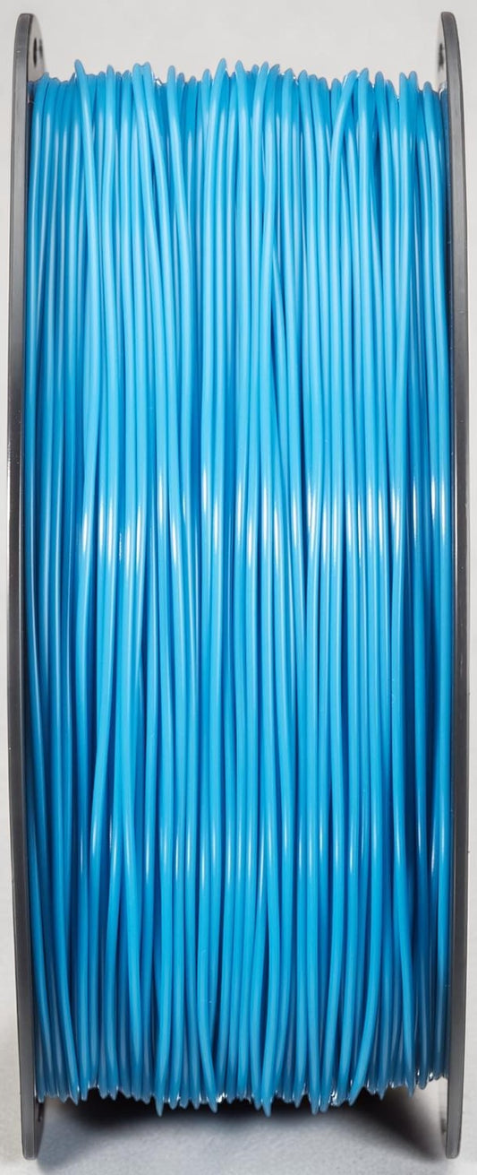 Amazon Basics PLA-filamentti – Sininen, 1.75 mm (1 kg)
