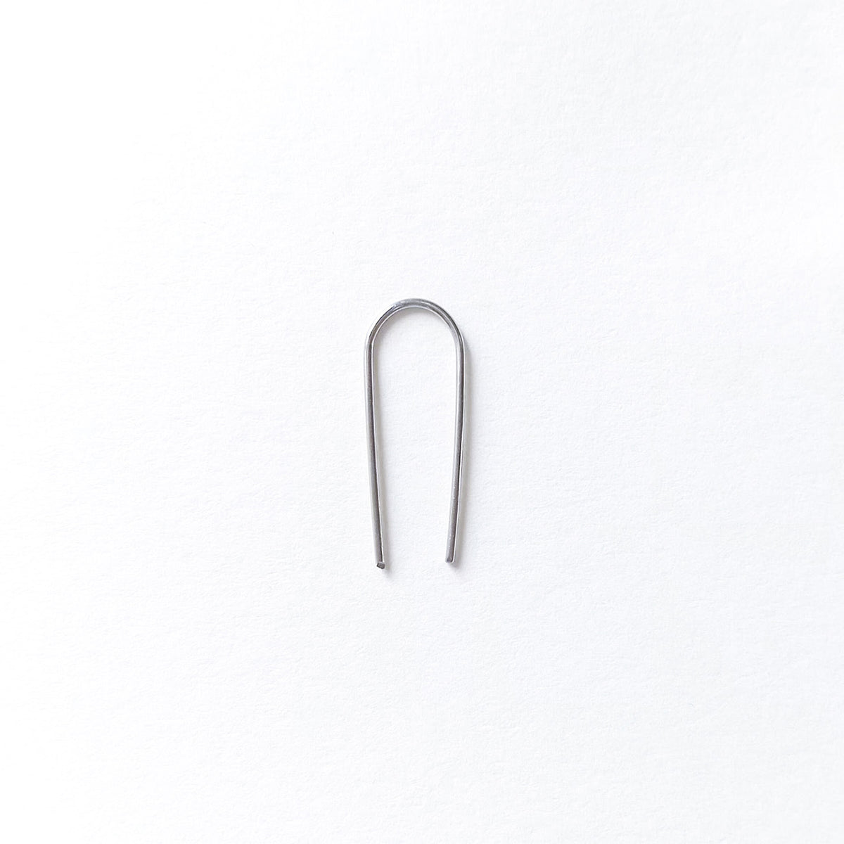 Kiln Hanging Hook n.16 – Pack of 20