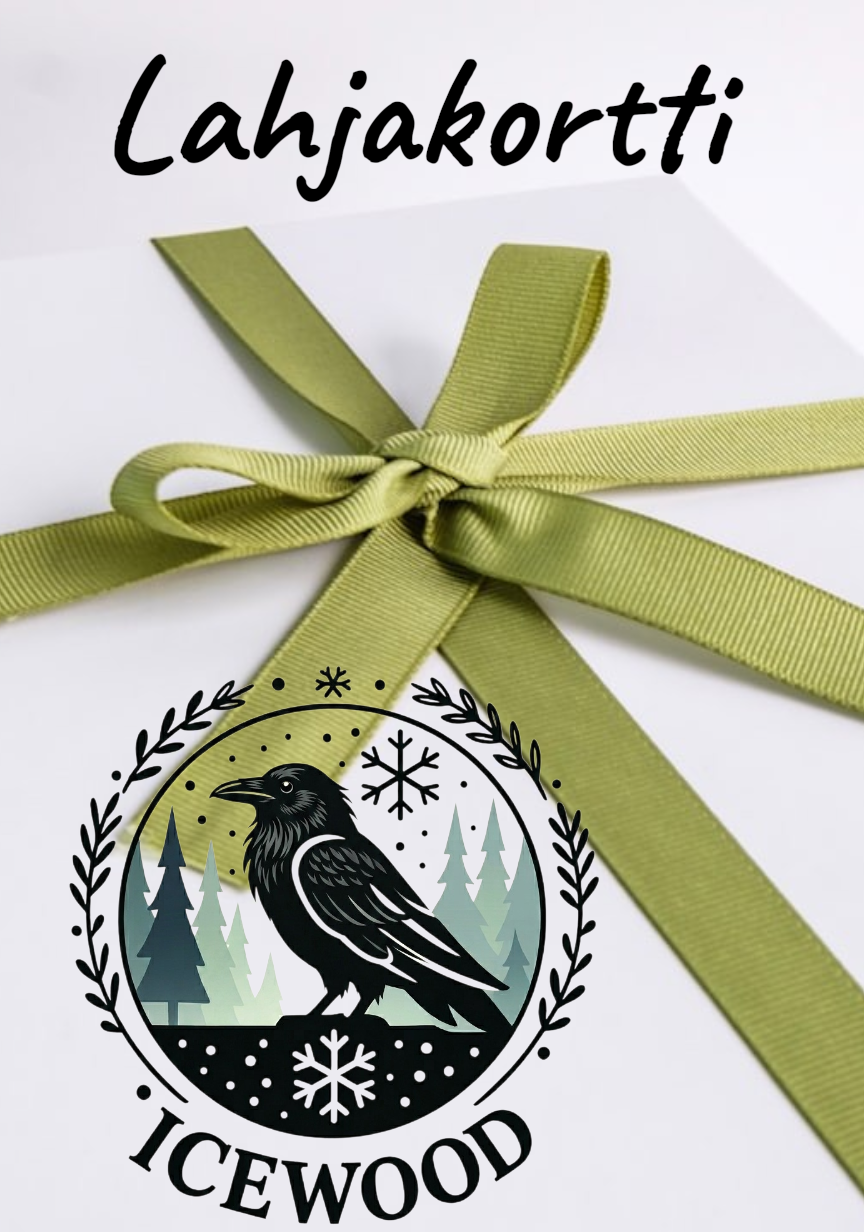 Giftcard