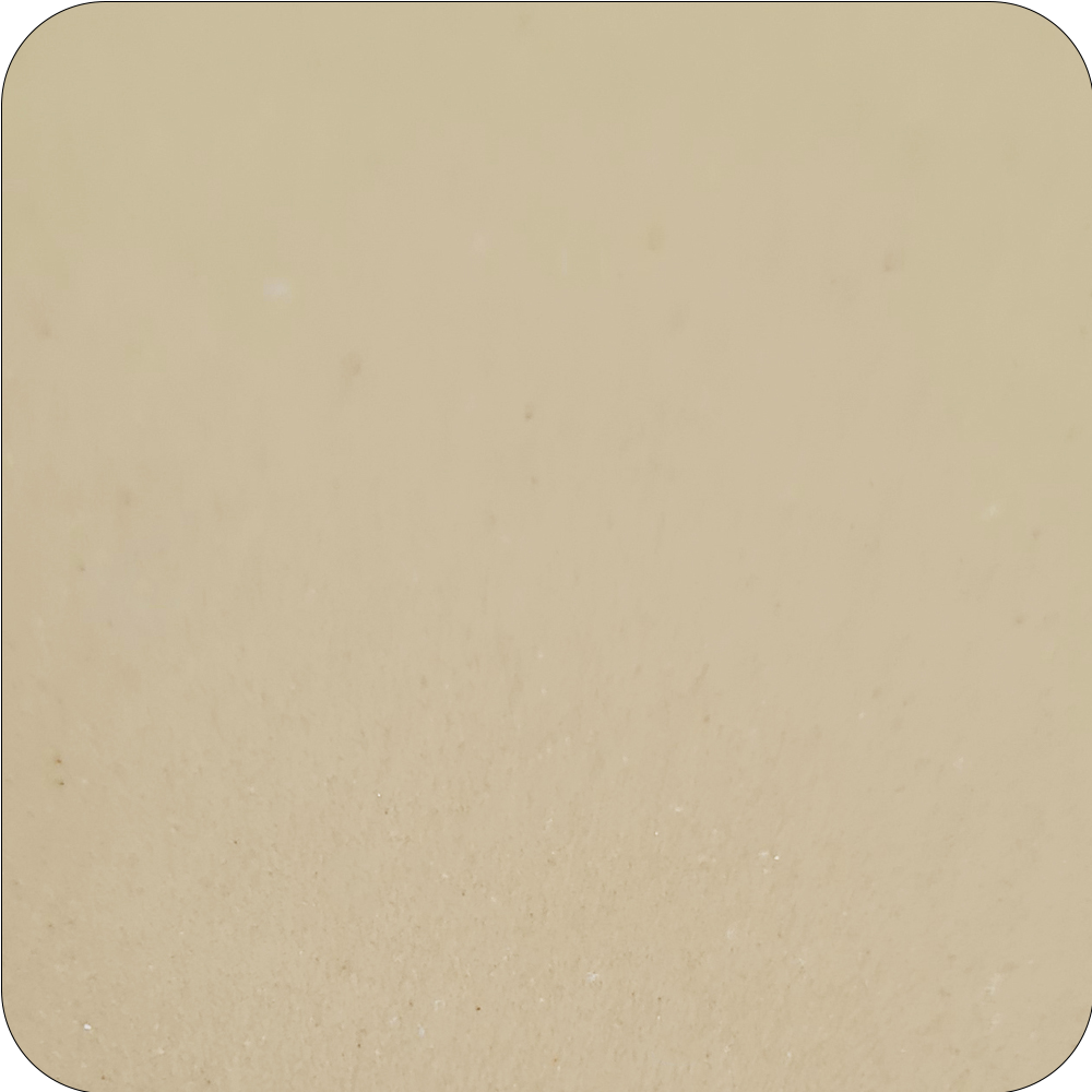Latte-ruskea Alilasite