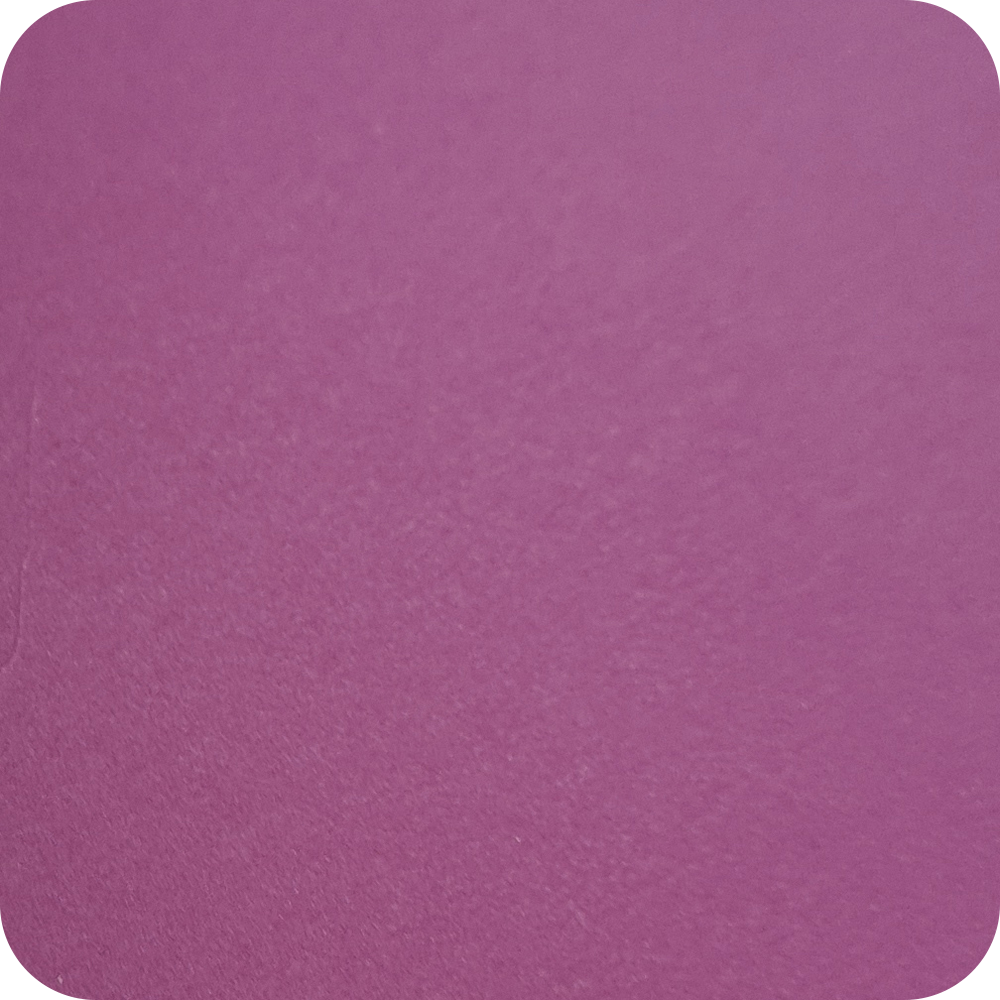 Syreeninvioletti Alilasite