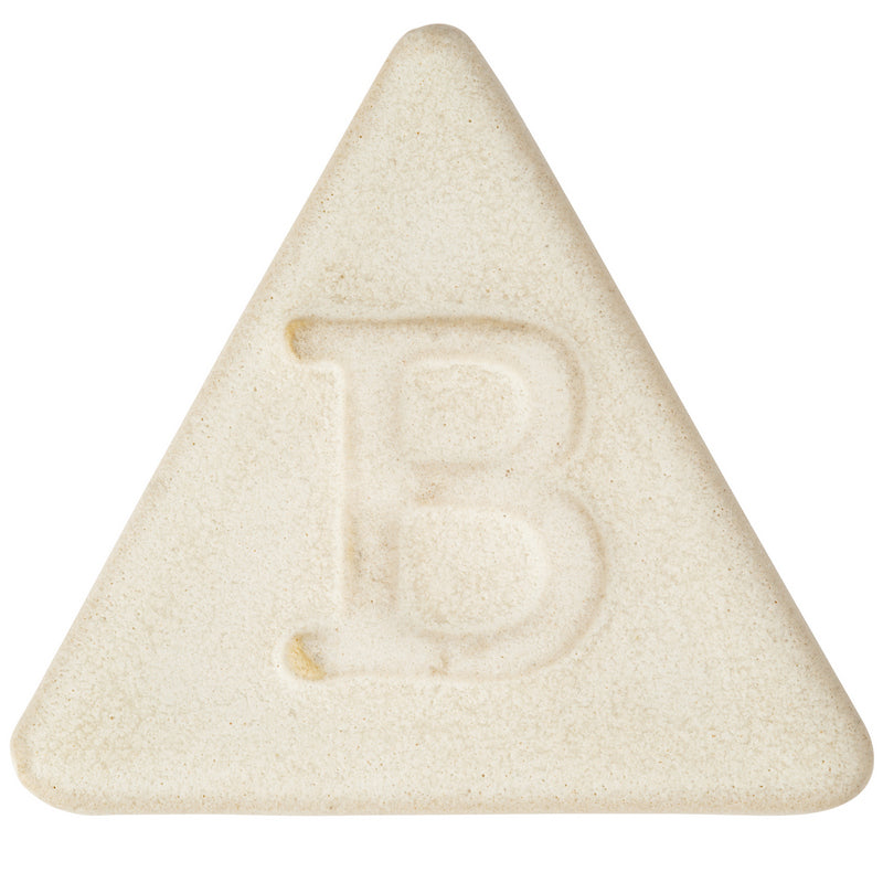 *High-fire* Botz Stoneware: 9866 Driftwood (200 ml)