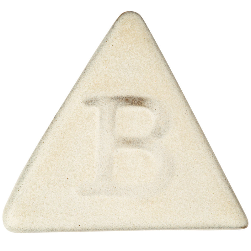 *High-fire* Botz Stoneware: 9866 Driftwood (200 ml)