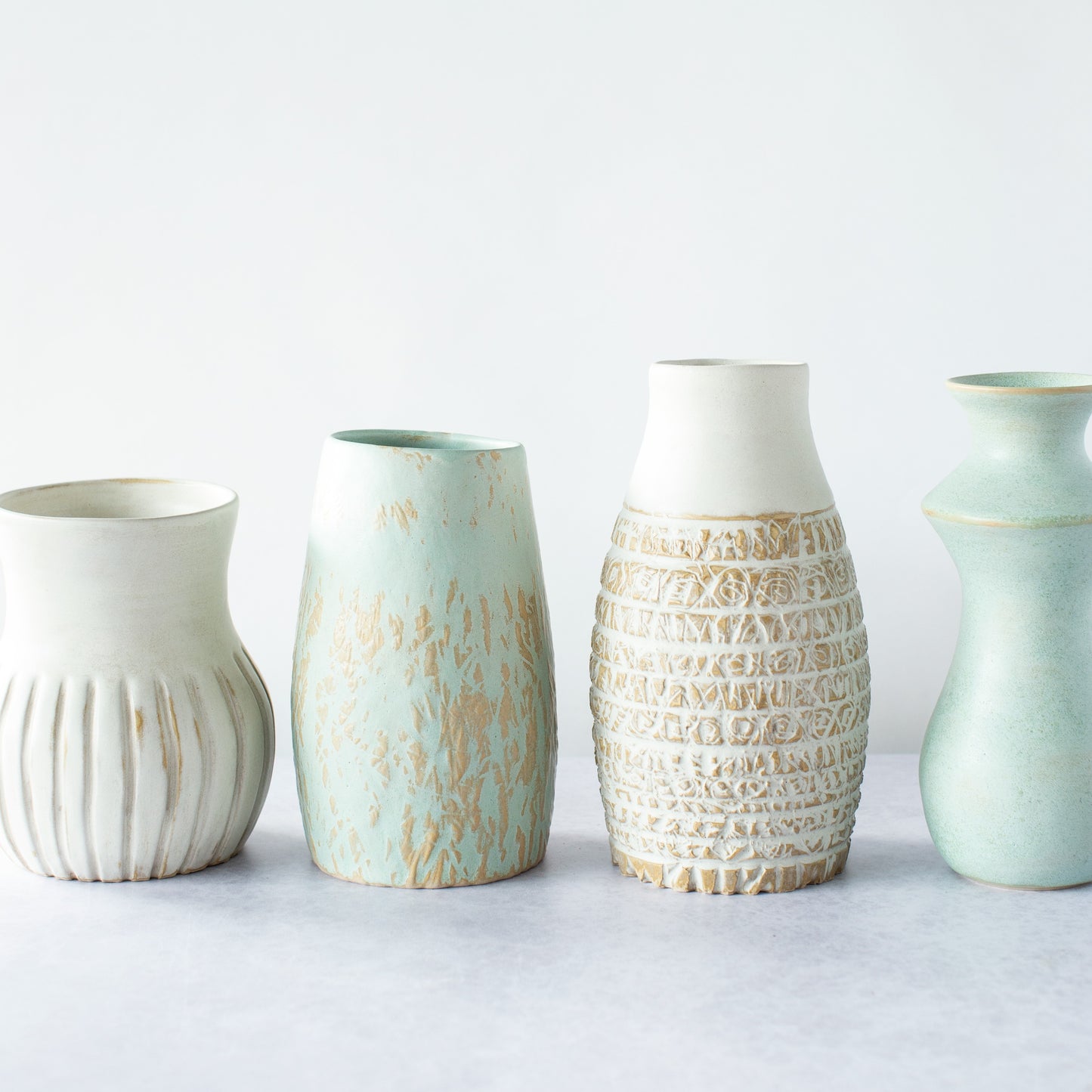 *High-fire* Botz Stoneware: 9866 Driftwood (200 ml)