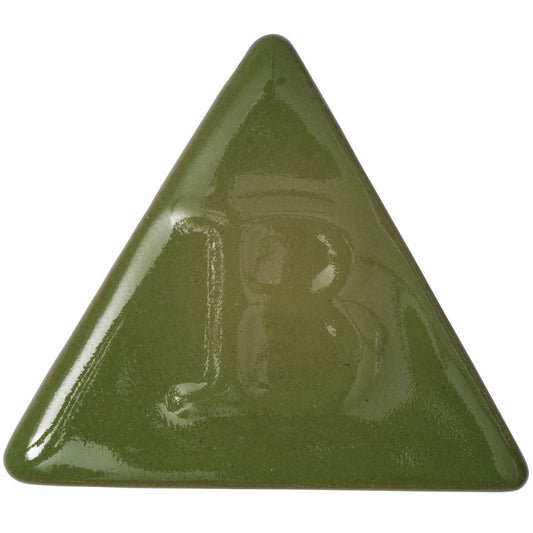 *Korkea poltto* 9875 Kaktus kivitavaralasite – BOTZ 200 ml