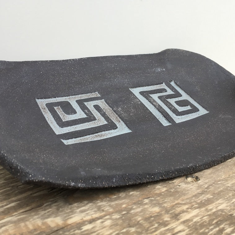 *High-fire* 9876 White Glossy Stoneware Glaze – BOTZ 200 ml