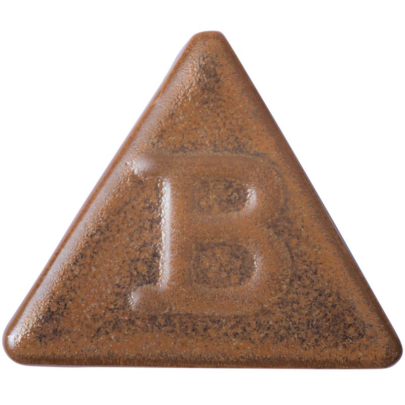 *Korkea poltto* 9885 Tenmoku kivitavaralasite – BOTZ 200 ml