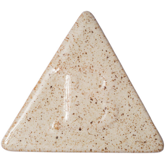 *Korkea poltto* Botz Stoneware: 9886 Cream Speckle (200 ml)