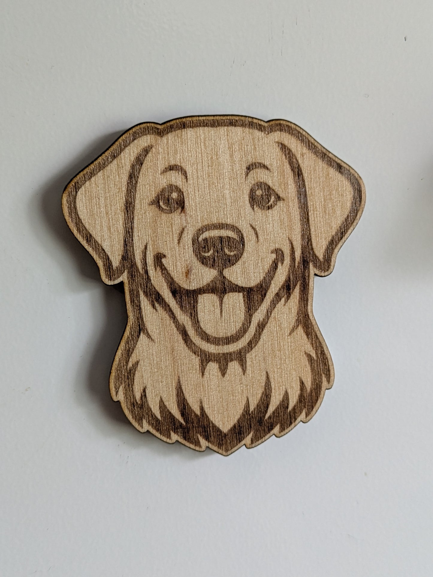 Dog/Cat breed keychains