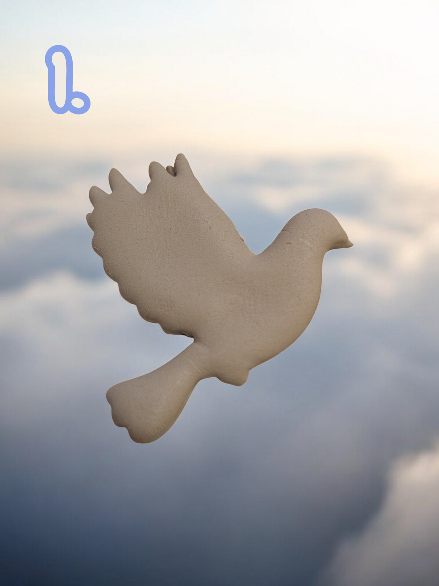 Kyyhkynen-leikkurisarja