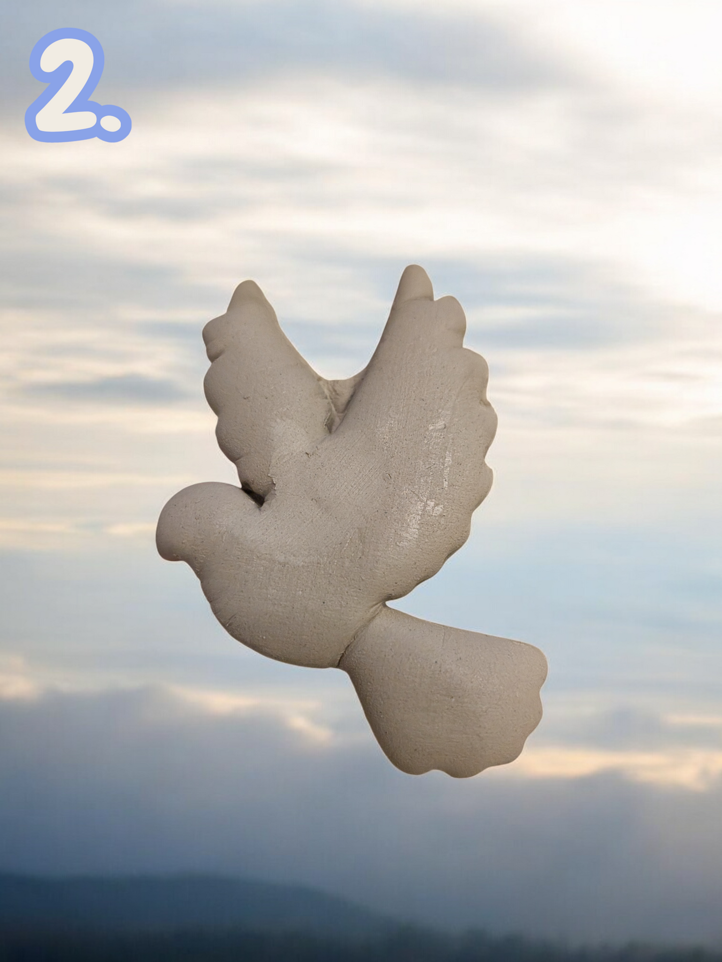 Kyyhkynen-leikkurisarja