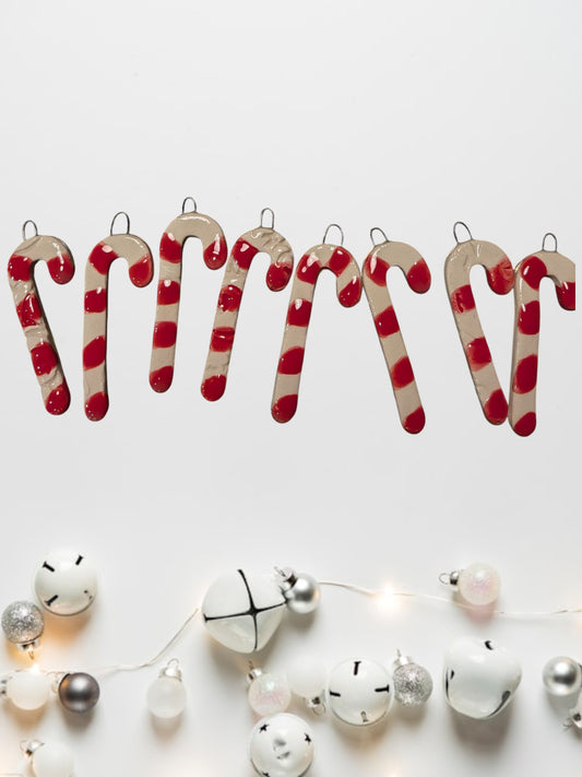 Karkkikeppileikkurit keramiikkaan