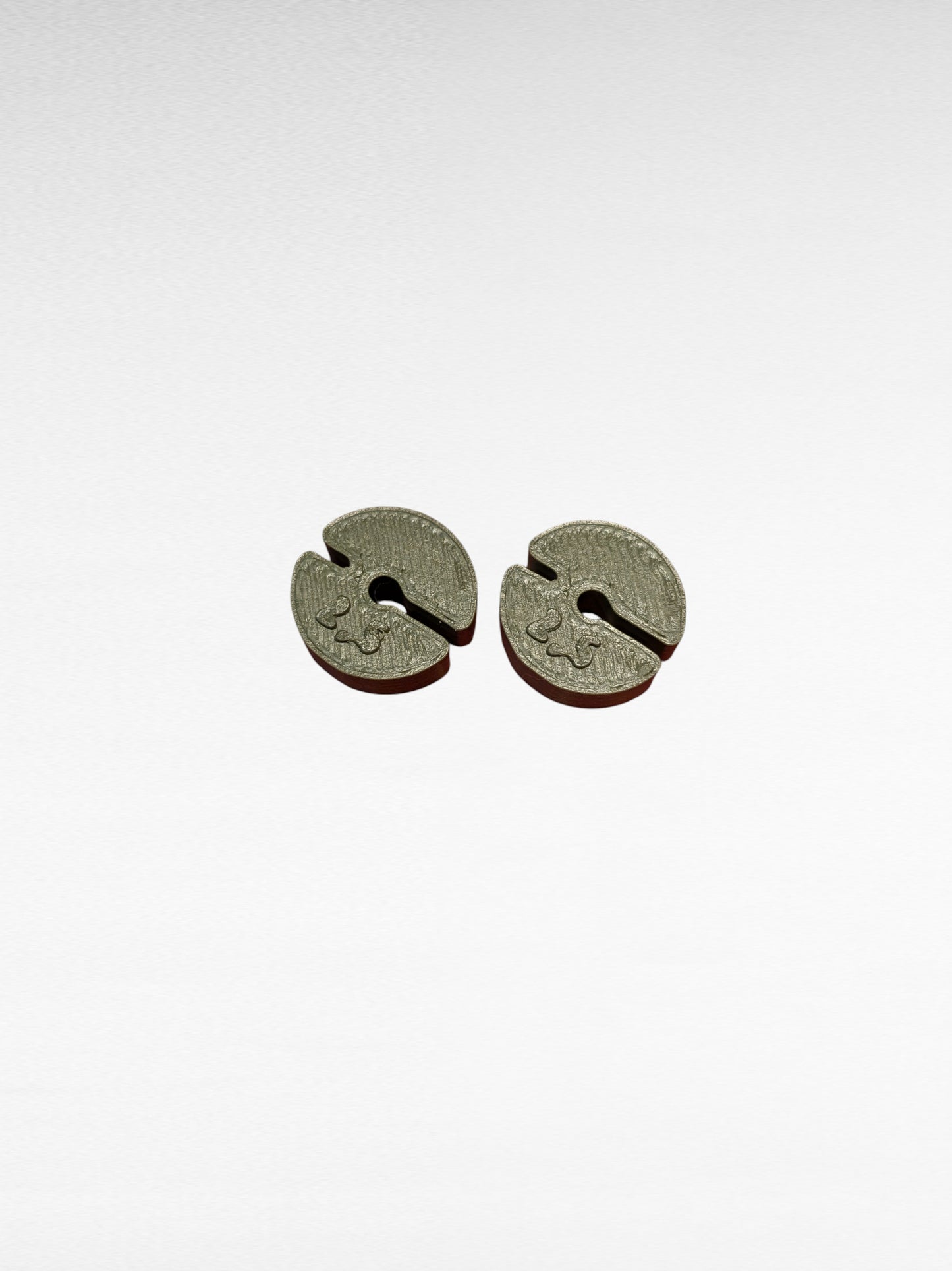  Neulepuikkoihin kiinnitettävät stopperit - helpotus matkailuun ja säilytykseen