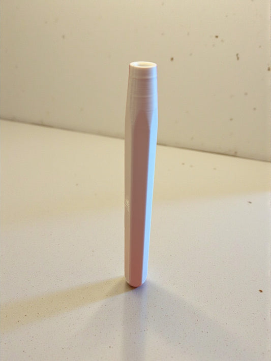 Ontto neulepuikko työkalu