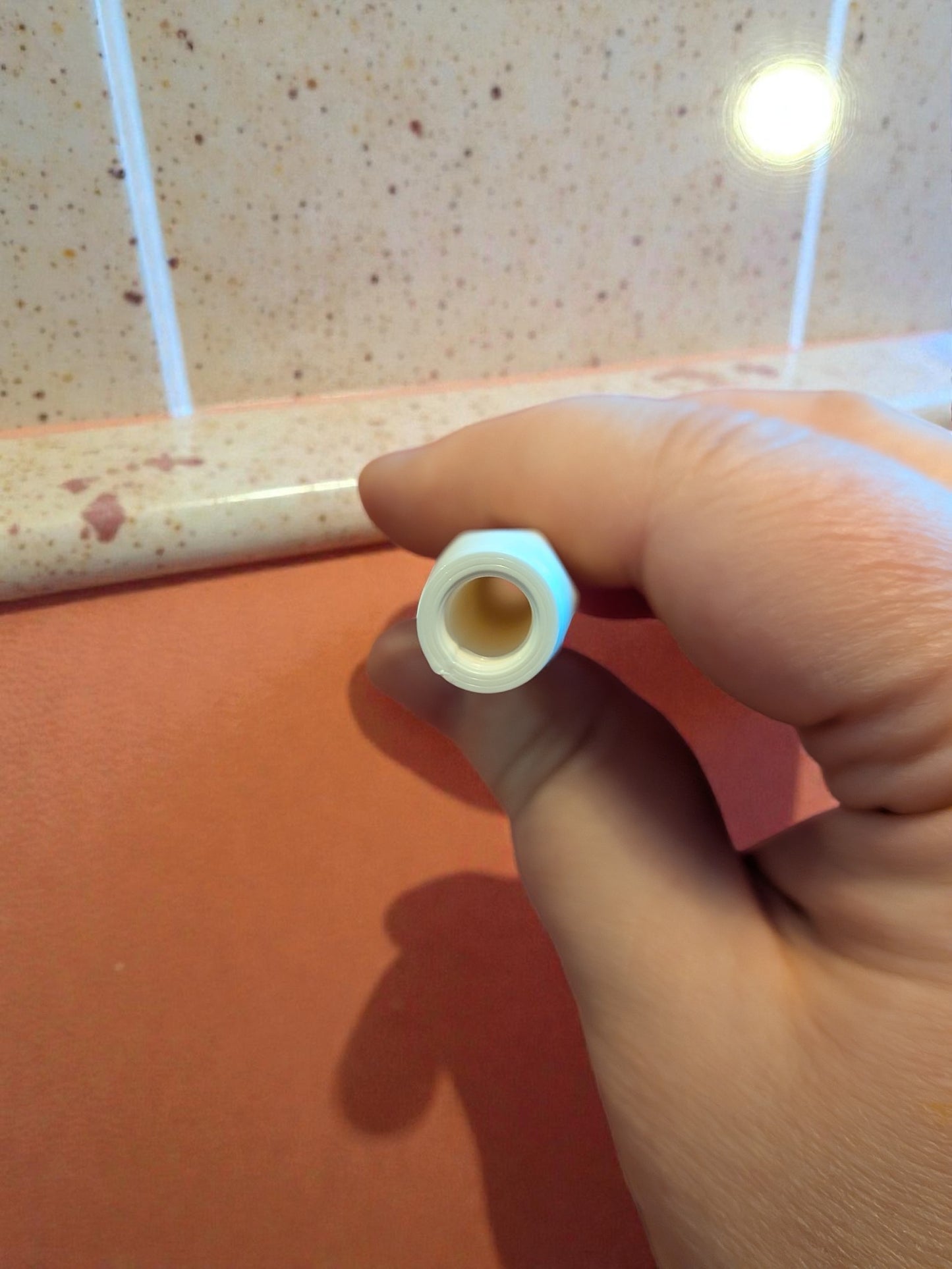 Ontto neulepuikko työkalu