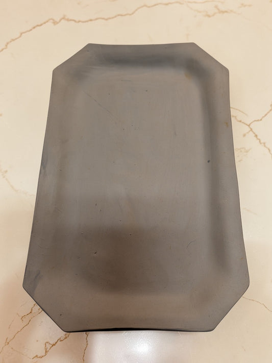 Negative Octagonal Tray Mold  –  different sizes