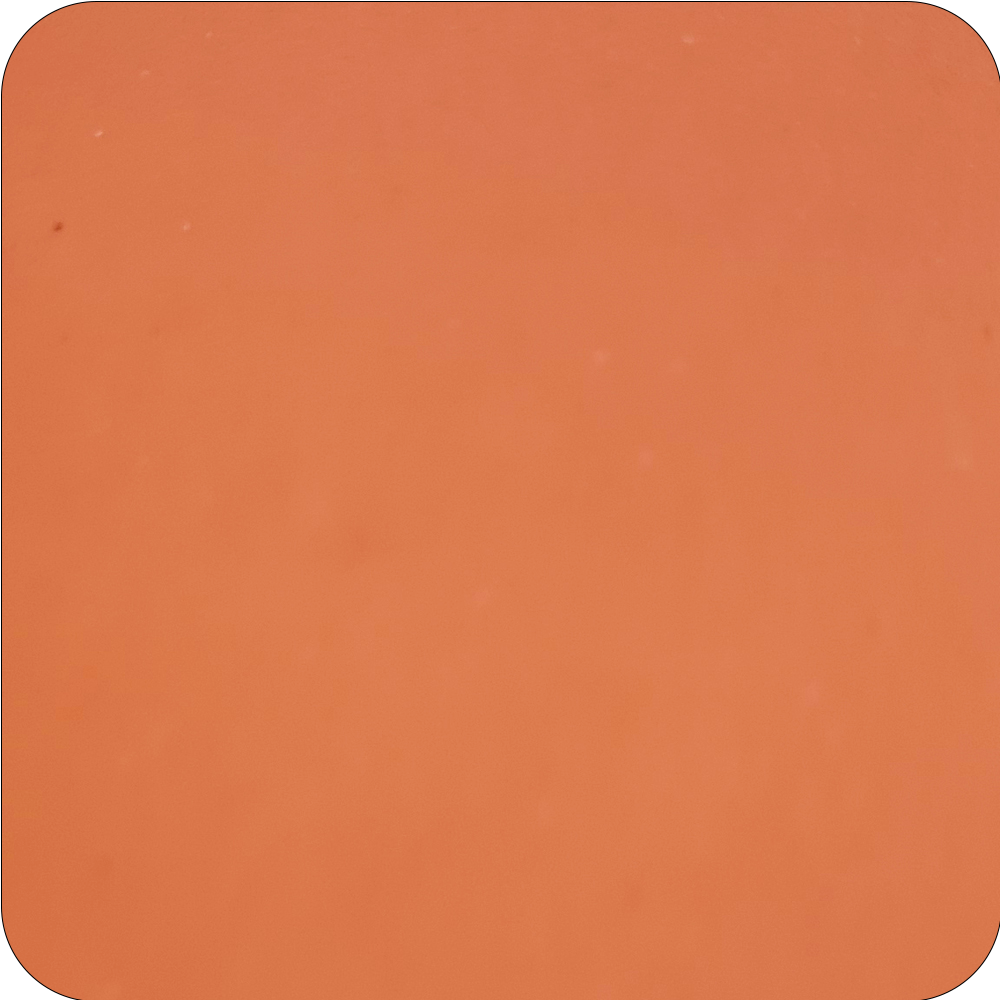 Salted Caramel Underglaze